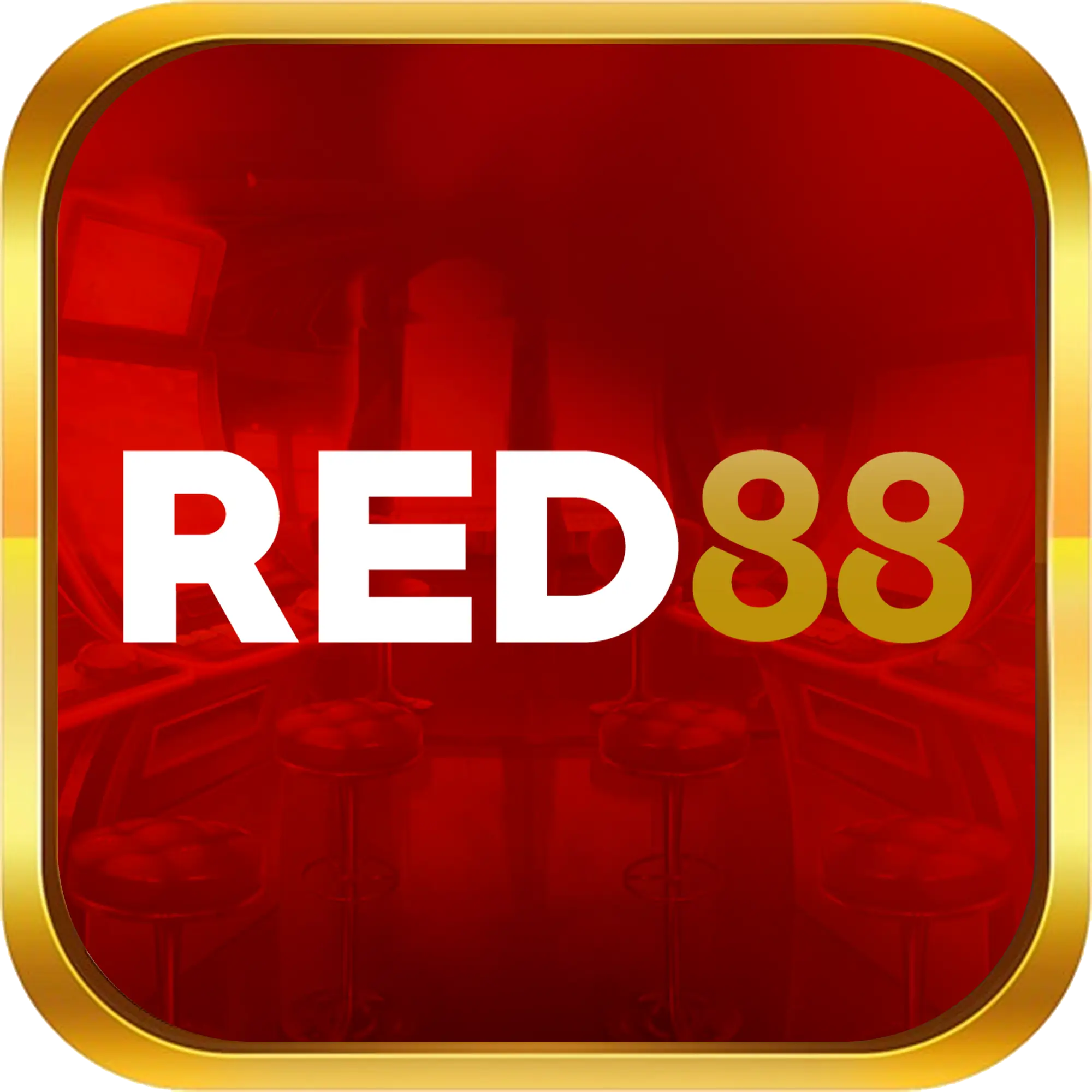 red88online.tv