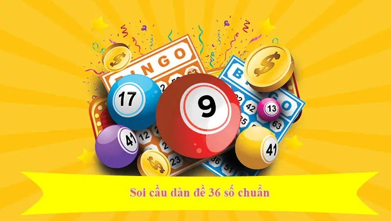 Chiến lược chơi XSMB